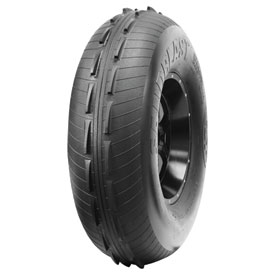 Cst Tires Sandblast Front Tire for Suzuki