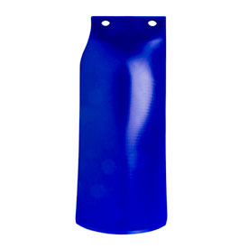 Cycra Mud Flap for Yamaha