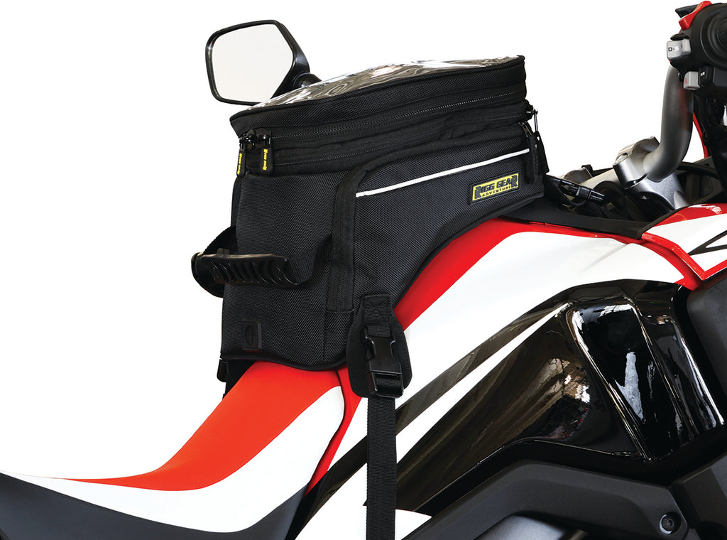 Trails End Adventure RG-1045 Tank Bag