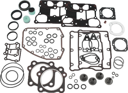Big Twin/Twin Cam Gasket Kit
