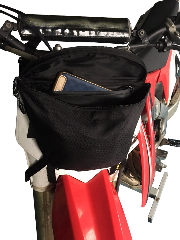 Handlebar Bag