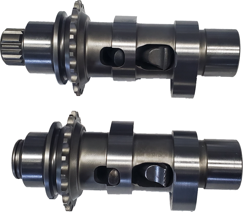 574 Chain Drive Cam