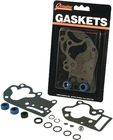 Big Twin Gasket Kit