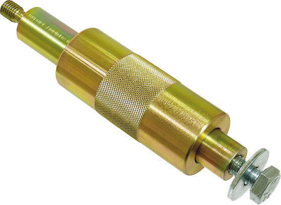 SPORT-PARTS INC. GEAR RETAINER TOOL