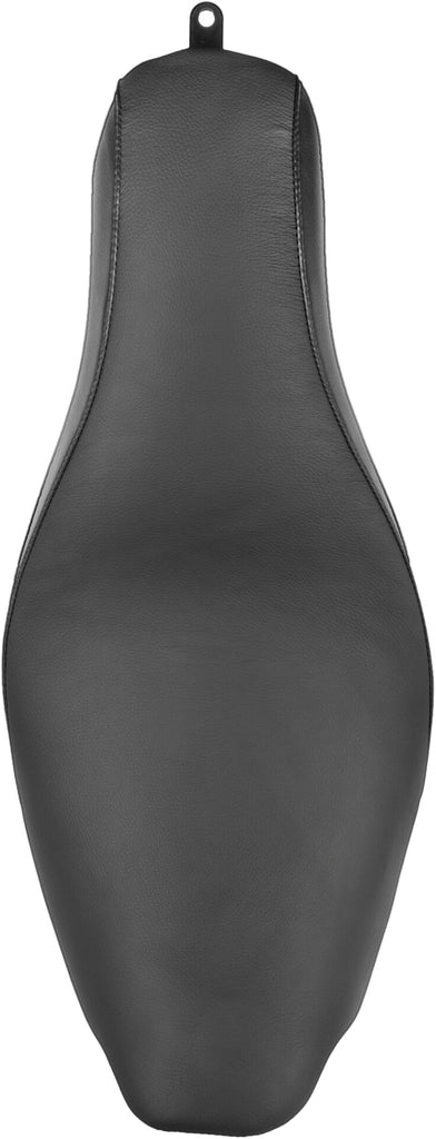 Standard Touring Short Hop 2-Up Seat