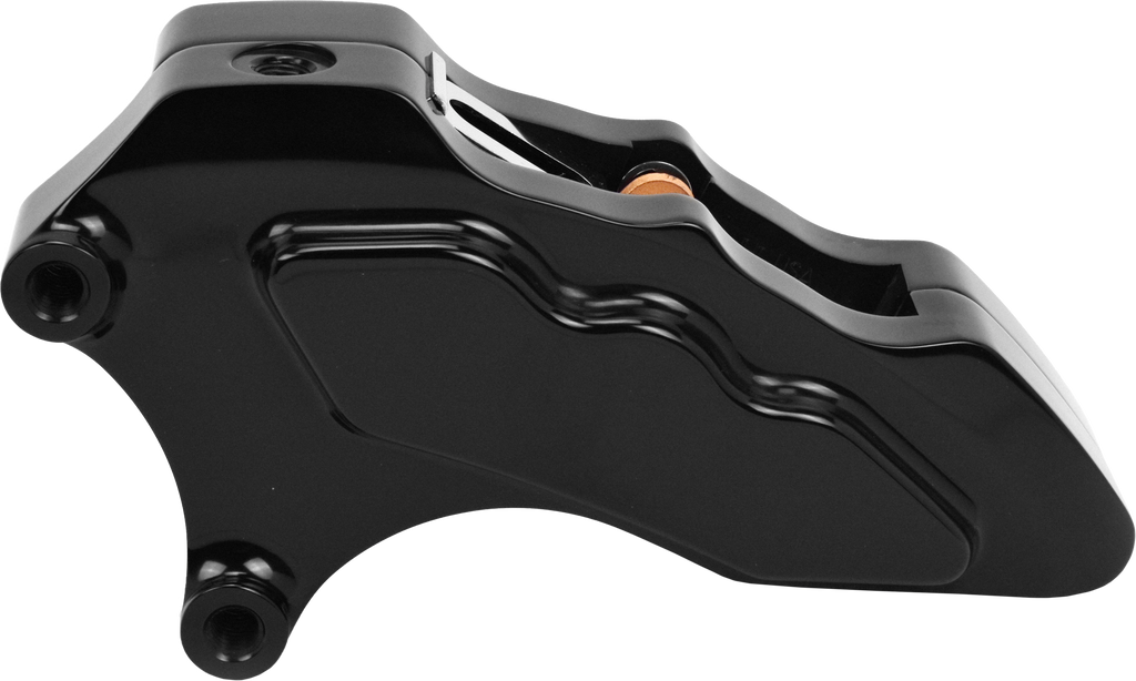 6 Piston Differential Caliper Kit