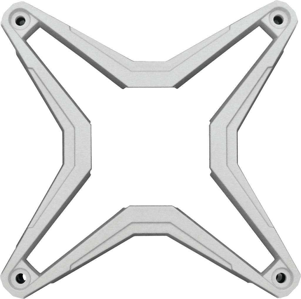 Speaker Grill Insert