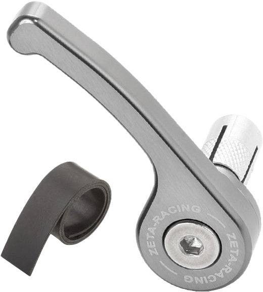 Universal Axle Puller