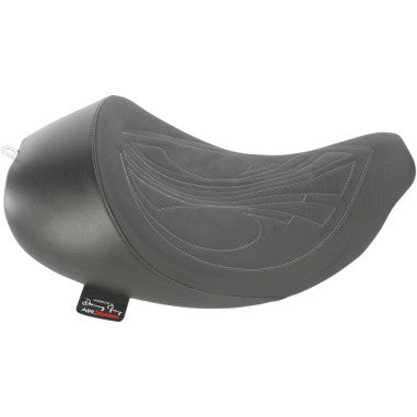 Standard Touring Bigseat Solo Seat