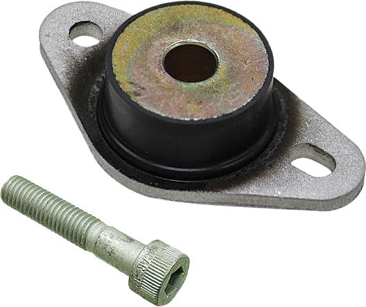 SPORT-PARTS INC. MOTOR MOUNT