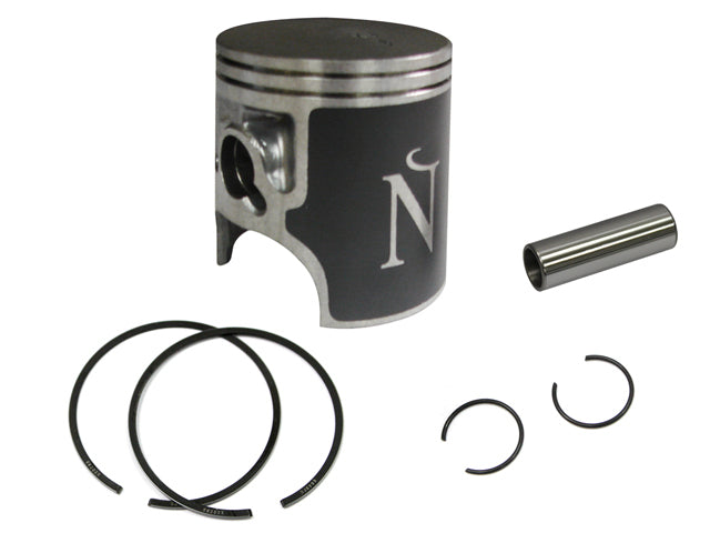 Piston Kit