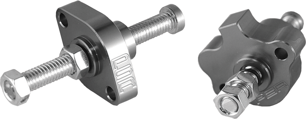 Billet Cam Chain Tensioner