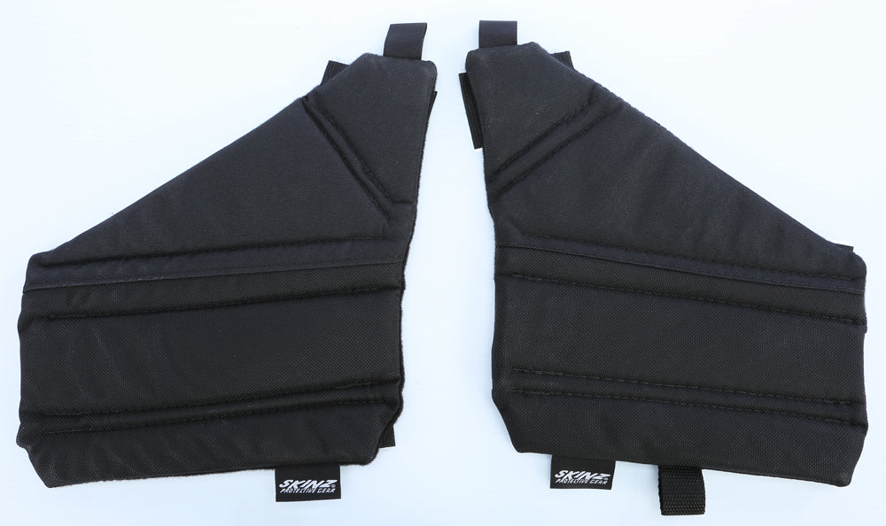 Console Knee Pads