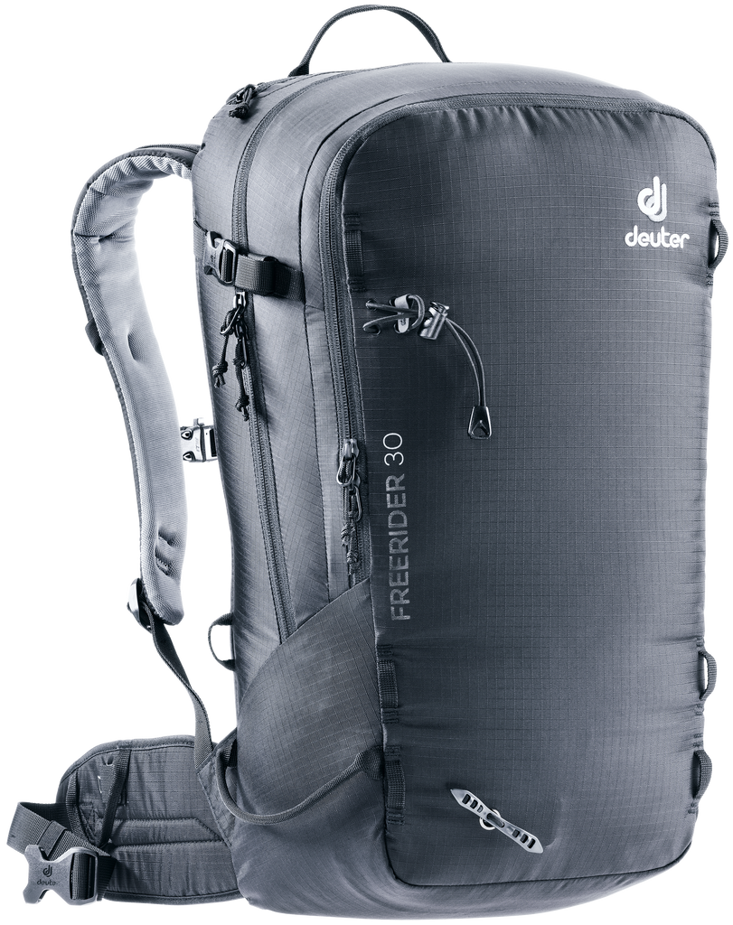 Freerider 30 Backpack