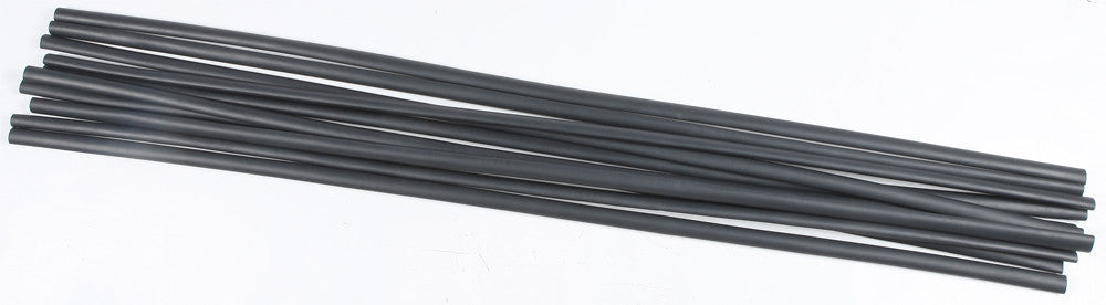 Adhesive Lined Heat Shrink Tubing
