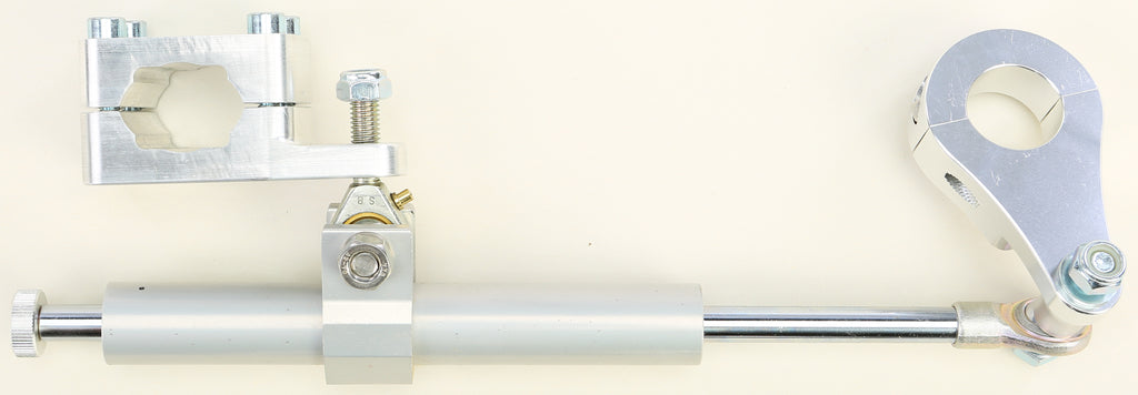 Non-Rebuildable Billetanium Steering Stabilizer