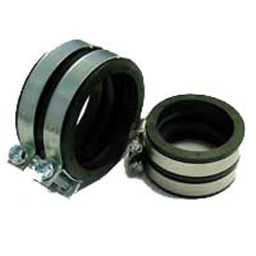 Boyesen MOTORCYCLE RAD VALVE