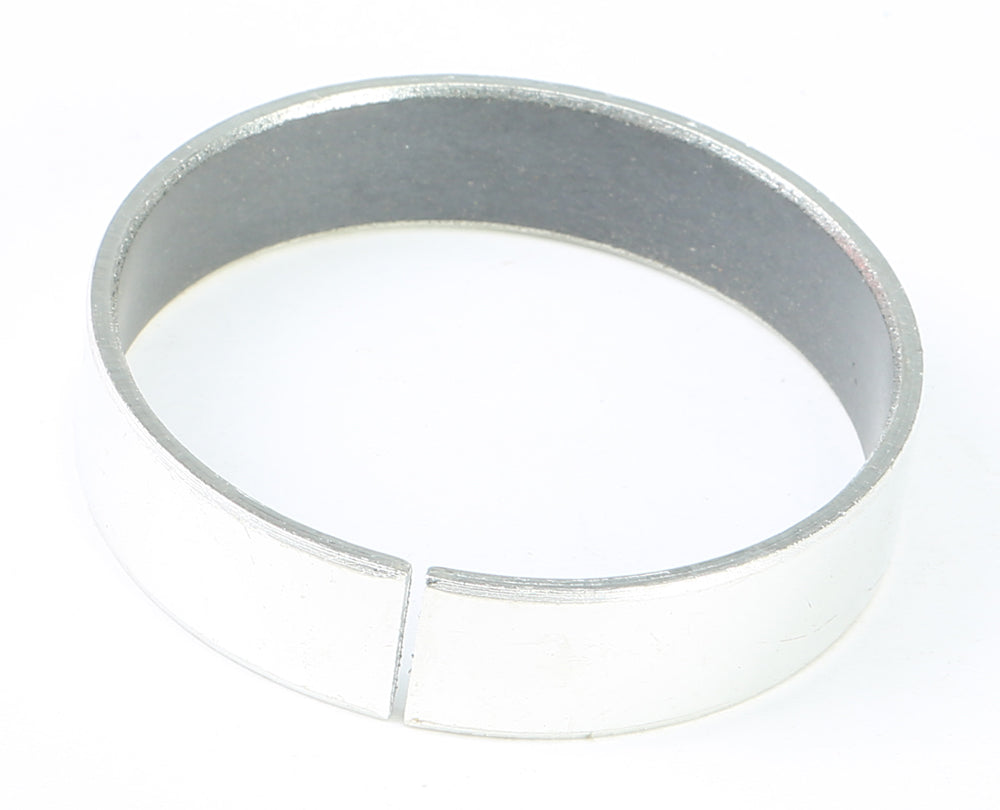 Outer Fork Bushing