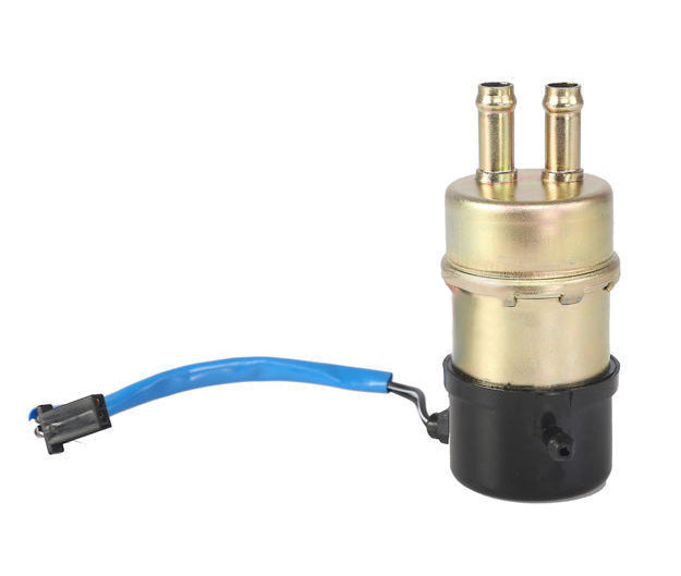 Electric Fuel Pump