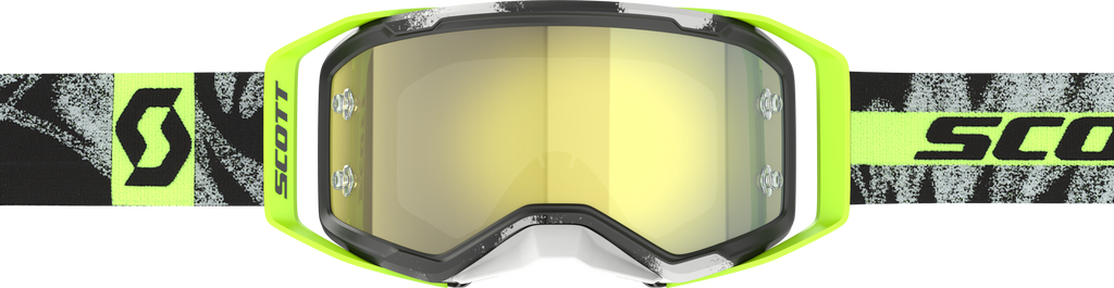 Scott USA Prospect 2.0 Goggle