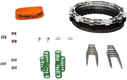 Sticky Image