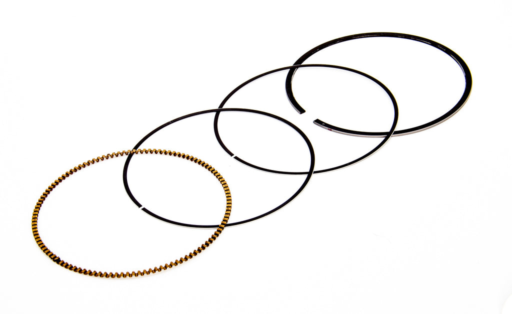 Piston Ring Kit