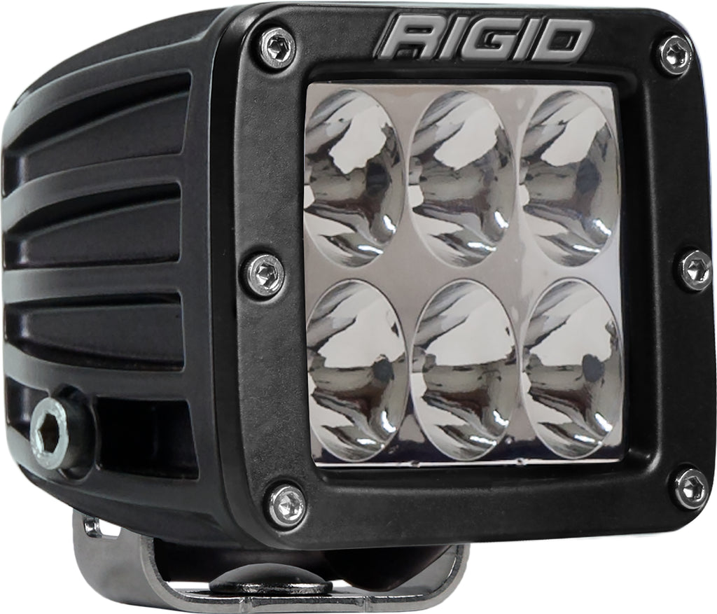 D-Series Pro Pod Light