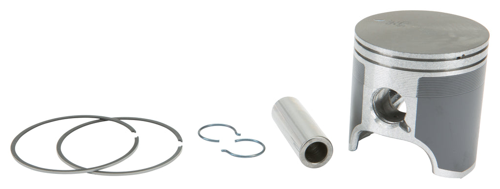 SPORT-PARTS INC. HYPERDRYVE PISTON