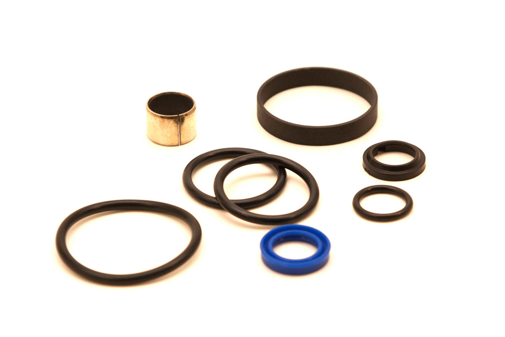 Shock Rebuild Kit