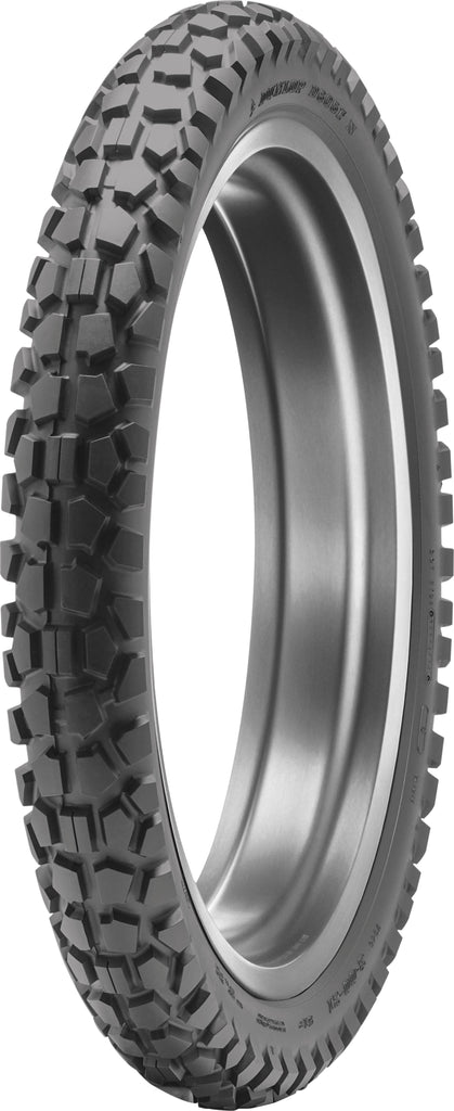 TIRE D605