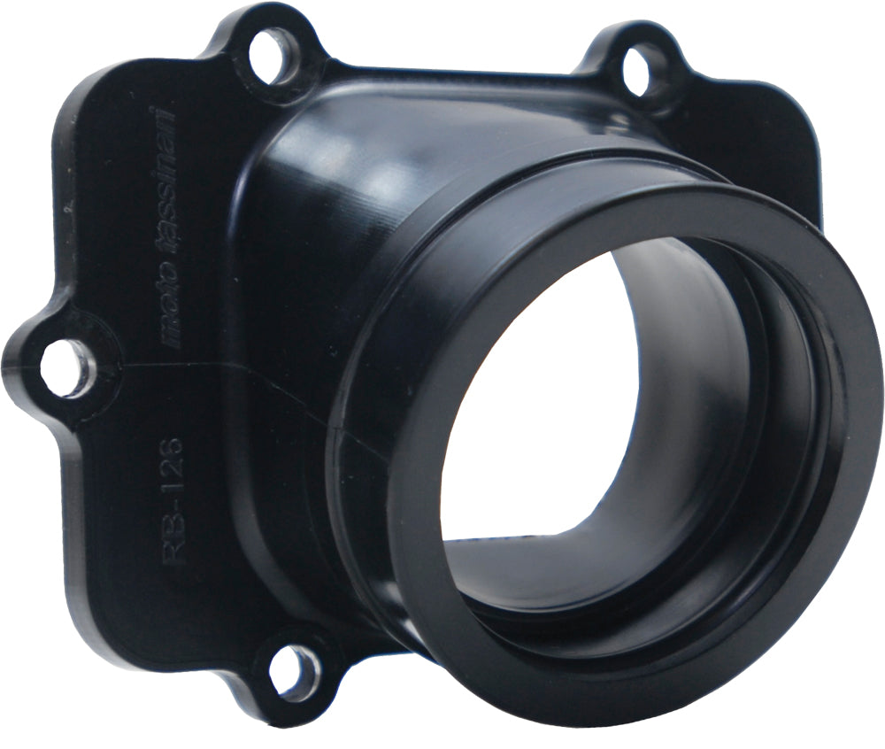 Replacement Boots for VForce3 Reed Valves