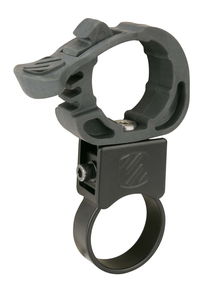 Scoshe Base Clamp Mount