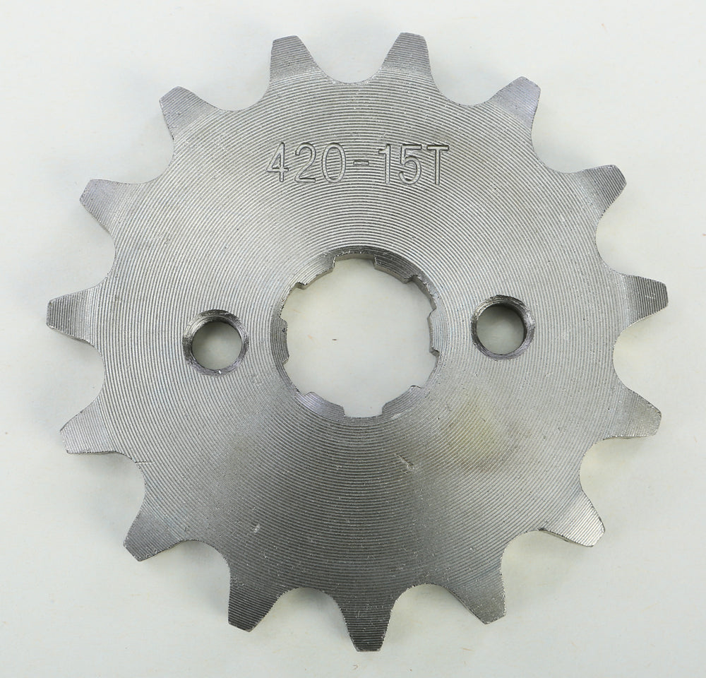 420 Drive Chain Sprocket