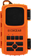 Sticky Image
