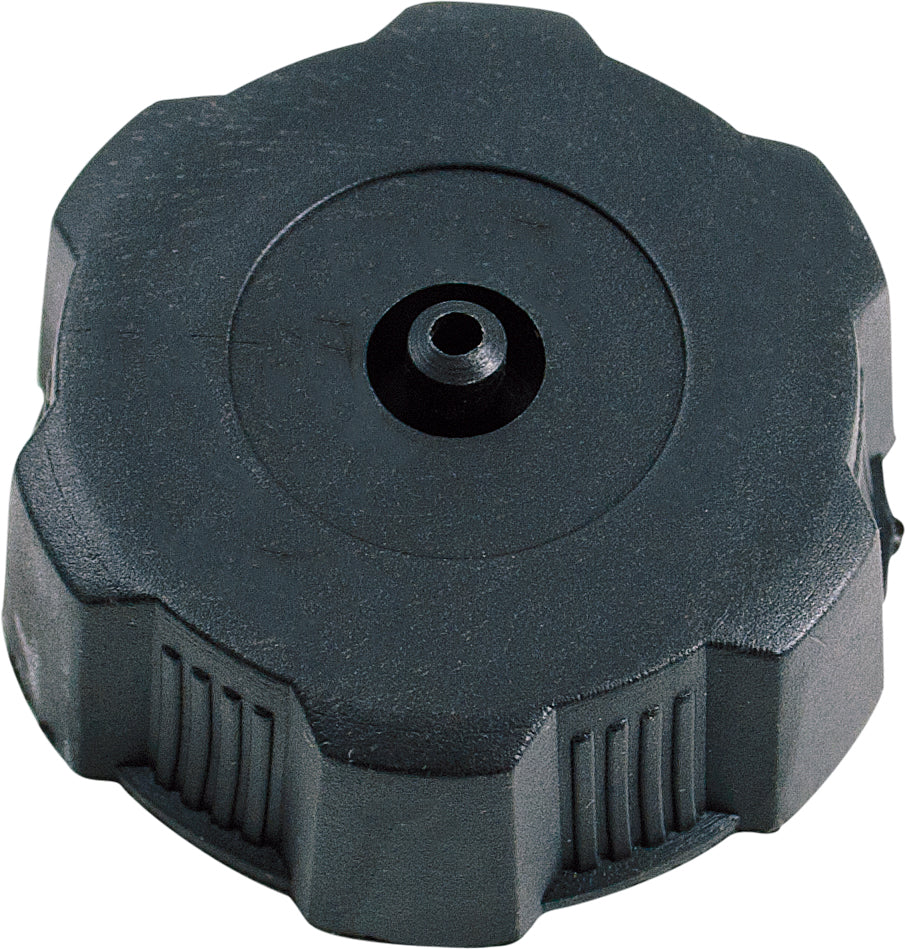 Plastic Tank Gas Cap