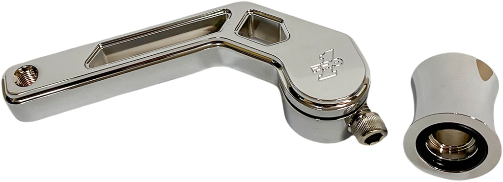 T-Rex Shorty Shifter Arm