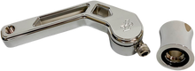 Sticky Image