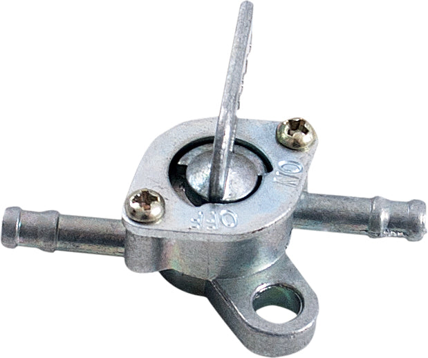 Fuel Shut Off/Petcock