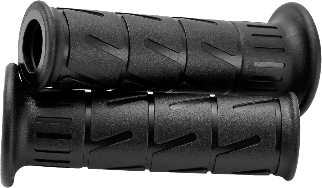 Strada Grips Kawasaki