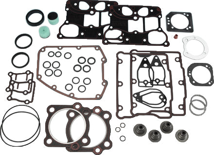 Big Twin/Twin Cam Gasket Kit