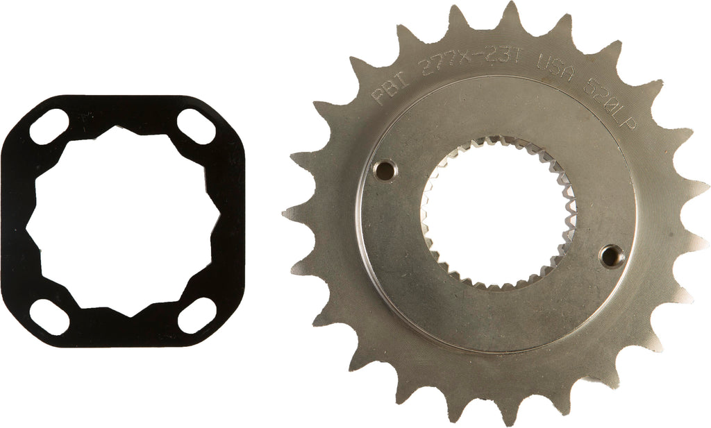 Countershaft Sprocket
