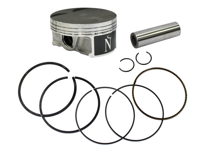 Piston Kit