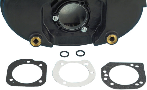 Big Twin/Twin Cam Gasket Kit