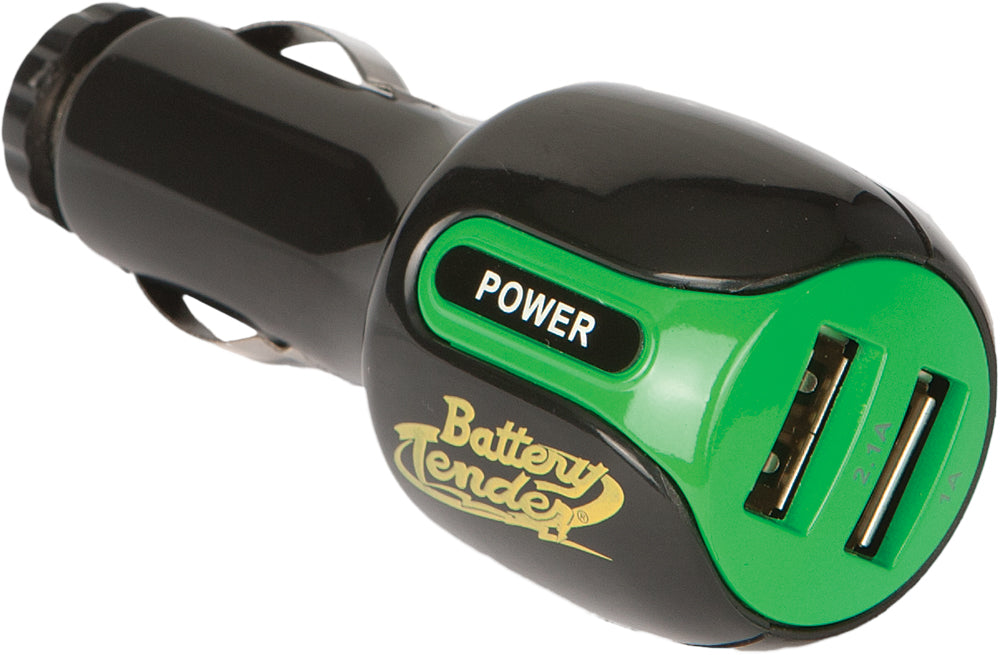 USB Charger