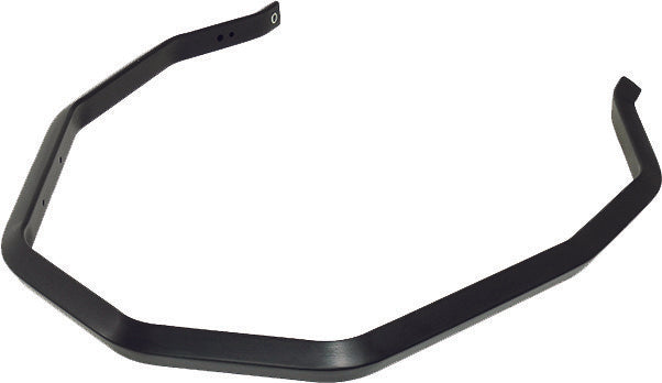 SPORT-PARTS INC. REAR BUMPER 129