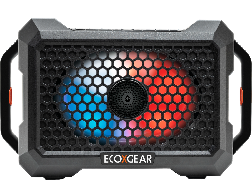 Sound Extreme Defender