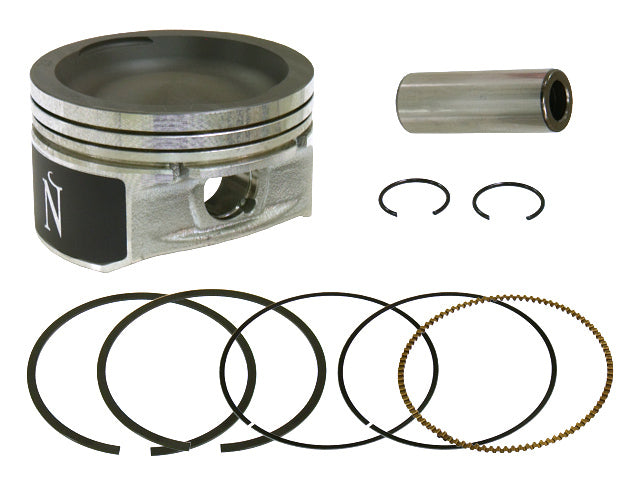 Piston Kit
