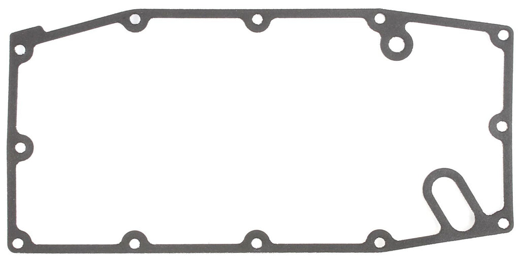 Milwaukee 8 Transmission Gasket
