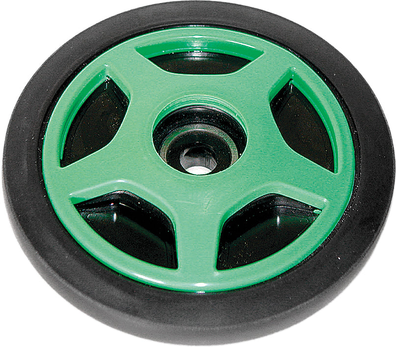 Idler Wheel