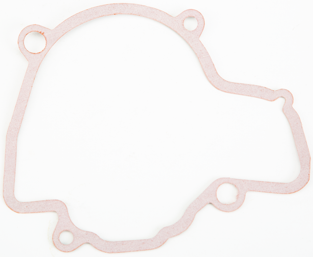 Factory Ignition Cover Gasket